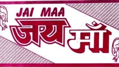 17/04/23 daily chart II part 1 II #video