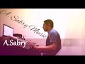 صبري عليك طال صبري عليك طال