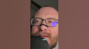 Mentoring AI Agents: Your New Developer Job? #shorts