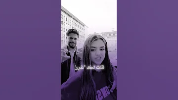 ترجمة الاغنية الشهيرة Un Grrr اغاني Explore اكسبلور تصميمي Love شورت Edit مالي خلق احط هاشتاقات 
