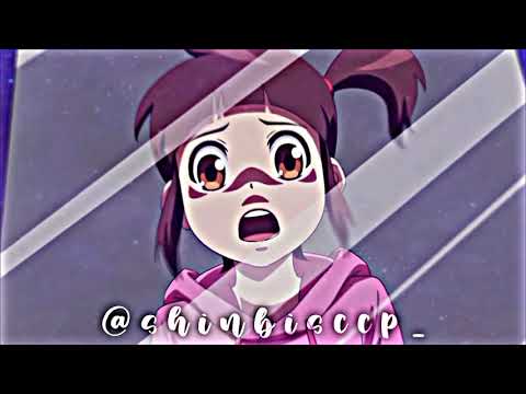 hari terperangkap didalam cermin!dan kanglim pun panik!//shinbi house edit