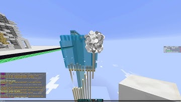 240 Fusion Stacker 1 Shot Release