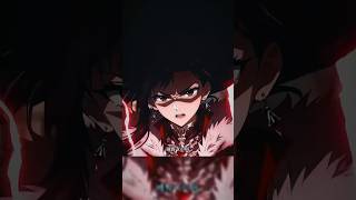 best anime of 2026 #ActionAnime #OverpoweredMC#AnimeEdit #MasterStudent #animeusa