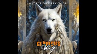 Glorious Wolf Mysterious Traveler Review