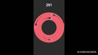 اكتشفت قلتش جدييد في لعبة من العاب Voodoo screenshot 2