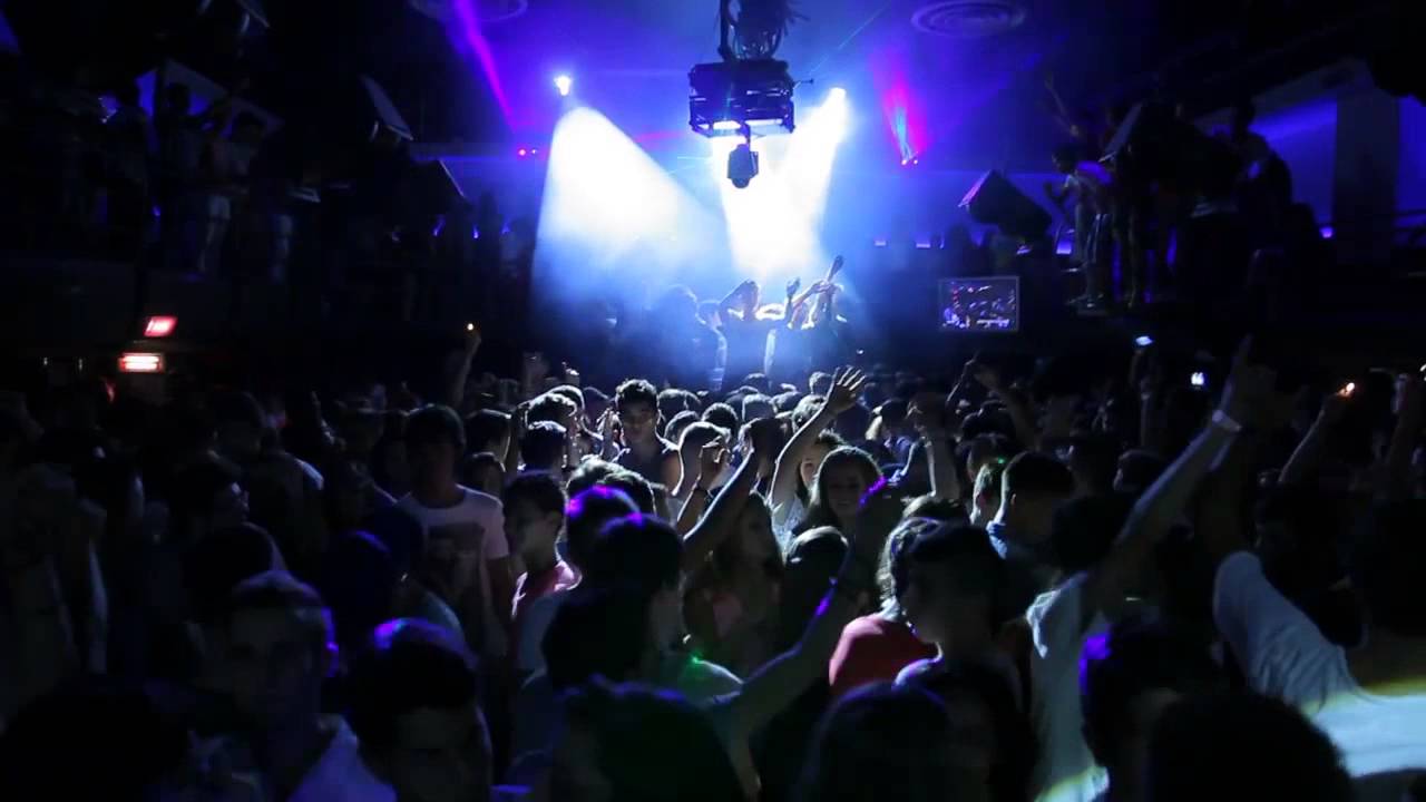 Projekat Band   Neveran KC Blaze Ft  DJ Emmporio 2013 Official Remix