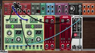 Synth Masterclass: Oscillations Part 2