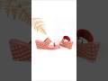 letest braidal sandal article #bollywoodhindisong #ytshorts #highheels #sandals #womenshill#shoes