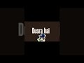 EP 07..........#ai #india #linkdin #trending #viral