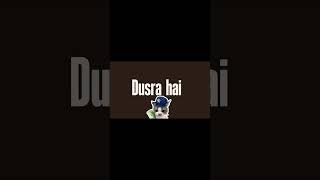EP 07..........#ai #india #linkdin #trending #viral