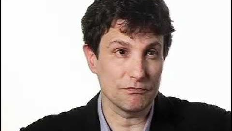 What writers inform your work?