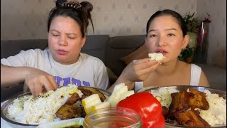 Download Lagu पुदिना राखेर पिरो अचार,Smoked pork belly fry,yellow दाल सॅंग mukbang MP3 Download Lagu पुदिना राखेर पिरो अचार,Smoked pork belly fry,yellow दाल सॅंग mukbang MP3