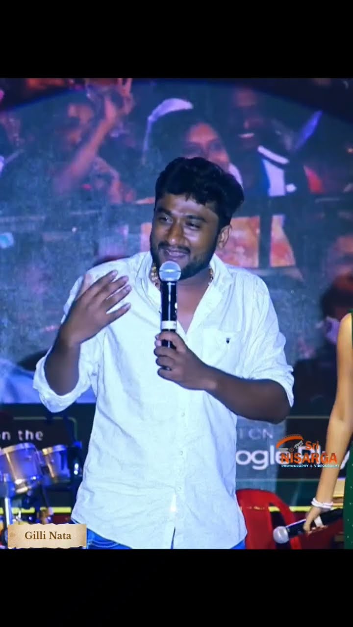 💓 ಪ್ರೀತಿ - ShareChat