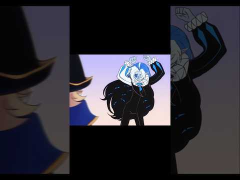 Lonely Lonely Jester Shadowmilk Purevanilla Crk Cookierunkingdom