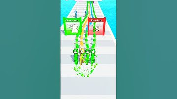 Merge Grabber #shorts #gaming #gamingshorts #mergegrabber