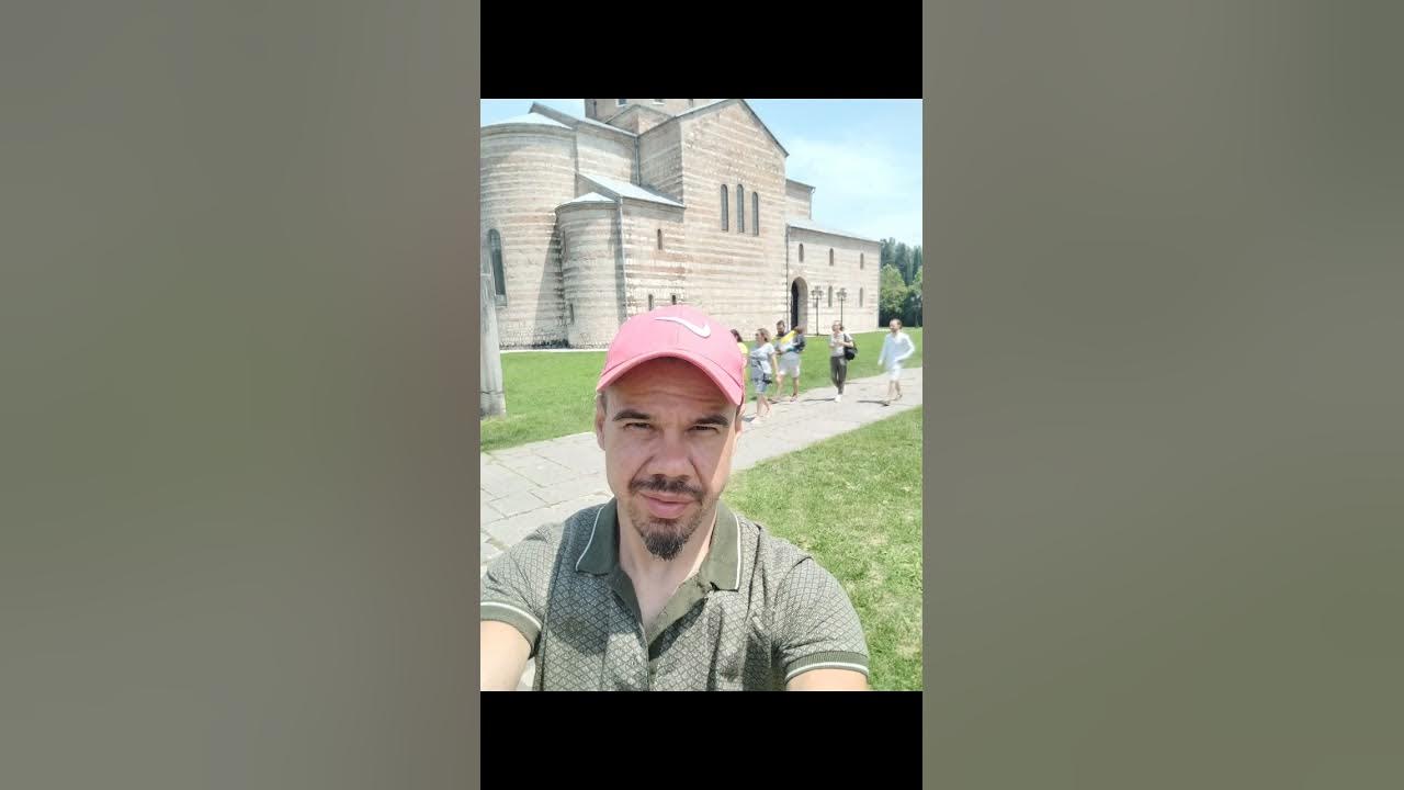 Адгур гид Абхазия