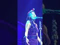 241225 볼빨간사춘기 XX 볼빨간사춘기 단독콘서트 Bloom After Party