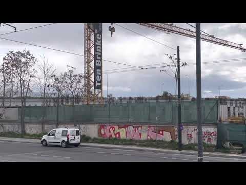 Piraeus Retail Park