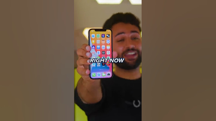 5 telefoon LIFE HACKS die je zelf had willen weten! 😈