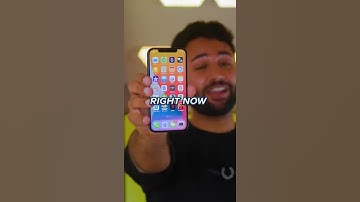 5 Phone LIFE HACKS you wish you knew! 😈