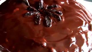 Кофейный Пирог Кофейный Пирог