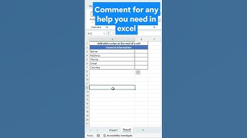 Automatic Add a Colon at the End of a Cell in Excel | Easy Format Cells #excelinterviewquestions