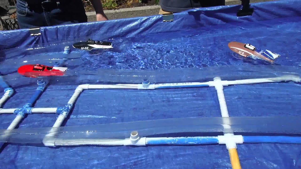 2015 Copper Cup Heat 2C YouTube