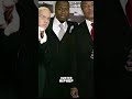 Eminem &amp; 50 Cent &amp; Dr Dre ( Edit ) #Shorts