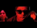 Forever Drake Ft Kanye West Lil Wayne And Eminem Official Video Lyrics Forever Drake Ft Kanye West Lil Wayne And Eminem Official Video Lyrics