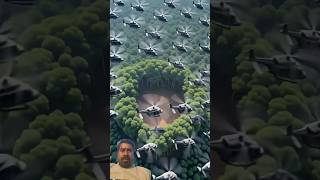 #comedy #cartoon #fun #entertainment #vfx #funny #shorts #trending #viral