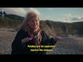 Is It True That... We All Believed the World Was Flat? | ARTE.tv Documentary