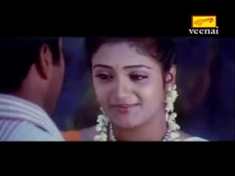 Sakka Podu Pottale - Dass 1080p Full HD