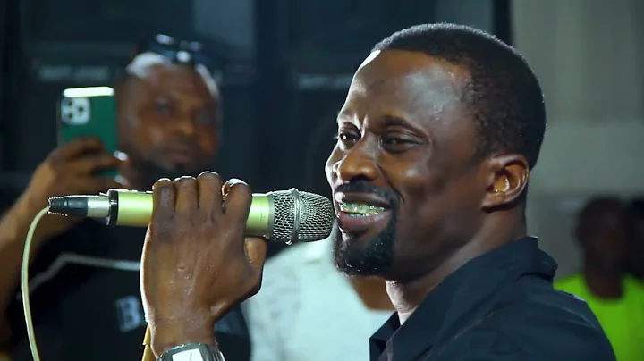 WHO DANCED BEST BETWEEN QUEEN SALAWA ABENI & KS1 MALAIKA