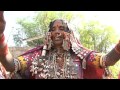 Traditional Lambani Dance Traditional Lambani Dance