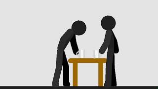 Not milk