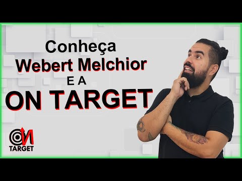 Vídeo: Onde encontrar melchior no acionador de crono?