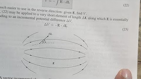 EMF#Potential Gradient#3rd Sem.EEE#AKU