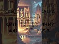 BILIB OLGAN YAXSHI 10 (KIM BILARDI BUNI KOMMENTDA KUTAMAN) СОЛИҲ АЛАЙҲИССАЛОМ ВА ТУЯ