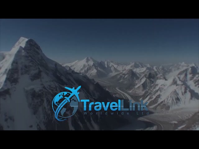 See The World  Travel Link commercial  Feb2024 class=
