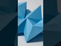 Quieres aprender modflow, fácil y sin pagar +