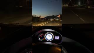 Fluence Snap 150 Kmh Açı012