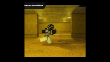 My Avatar over time #roblox #fyp #fypシ #backrooms #jumpstyle #avatar #robux #trending #viral #trend