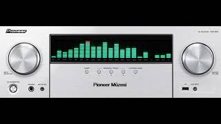 Cengiz Kurtoğlu - Kaderimsin Resimi