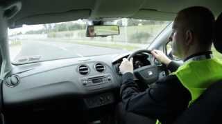 Driving lessons Dublin.Tips for your driving test hill start.014061925. Driving lessons Dublin.Tips for your driving test hill start.014061925.