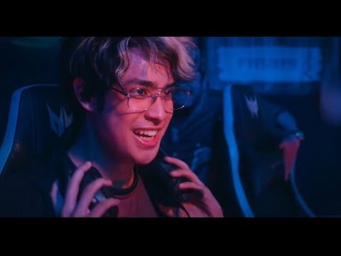 GOOD GAME OFFICIAL TRAILER Starring Donny Pangilinan, Maricel Laxa, Baron Geisler,