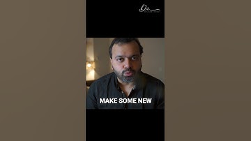 your comfort is your biggest trap? #EscapeComfortZone #GrowBeyondLimits #ComfortKillsGrowth