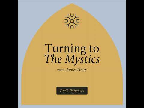 Thérèse of Lisieux: Listener Questions (Part One)