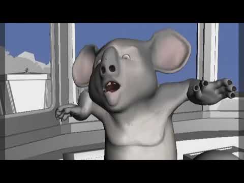 The Wild Deleted Scenes (2006)