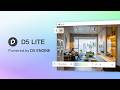 Introducing D5 Lite: Beyond a Plugin
