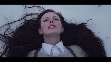 Elsa Birgitta Bekman - Waiting For You